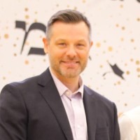 Interview With Mr.Gelmon